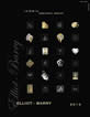 Catalogue front page